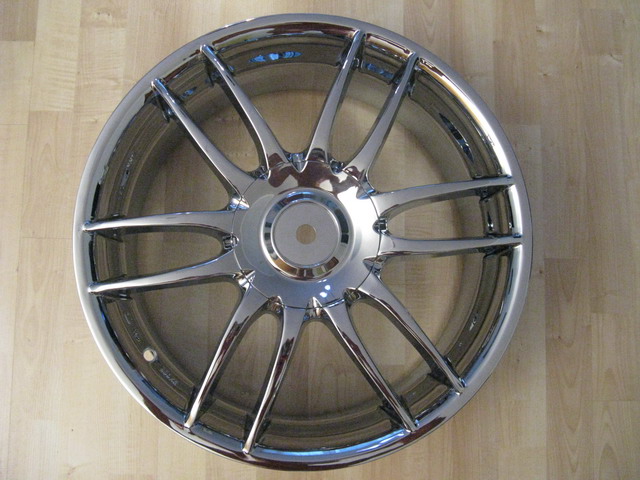 foto k příspěvku  od tykeev