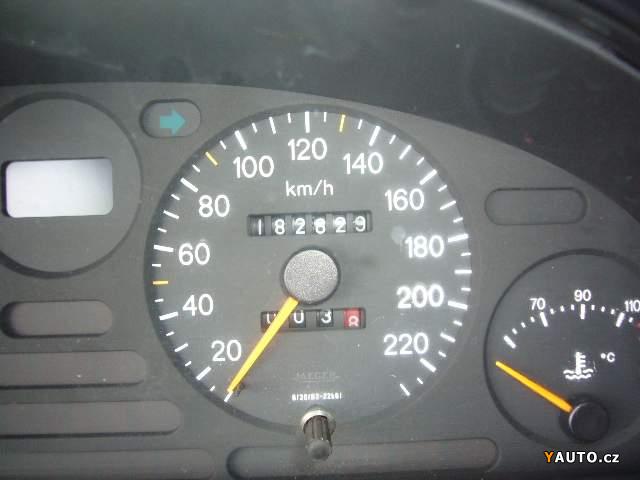 foto k příspěvku  od Petura