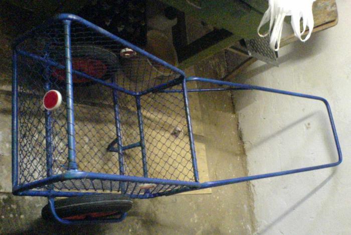 foto k příspěvku  od jozamucha