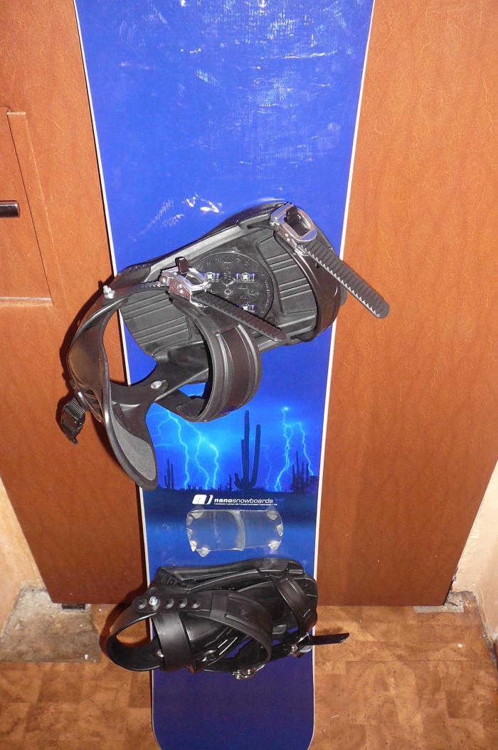 foto k příspěvku  od Enismo