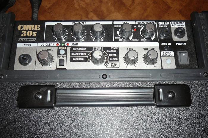 foto k příspěvku  od Enismo