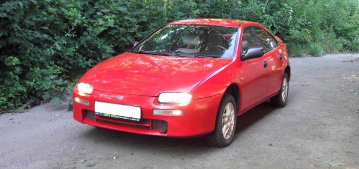 foto k příspěvku  od TomsonT