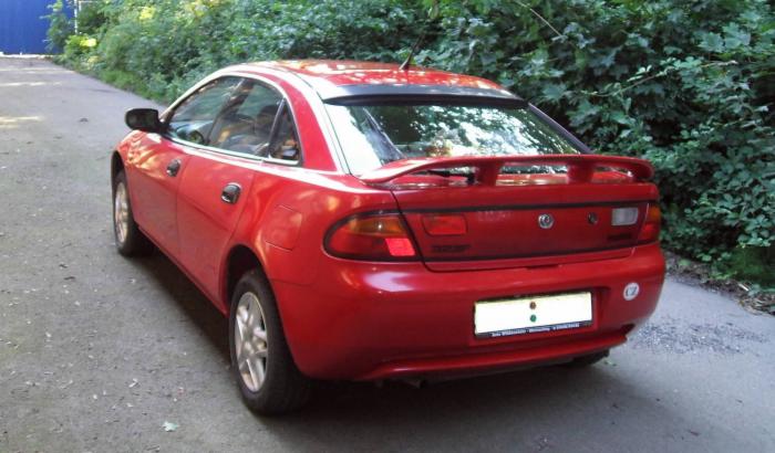 foto k příspěvku  od TomsonT