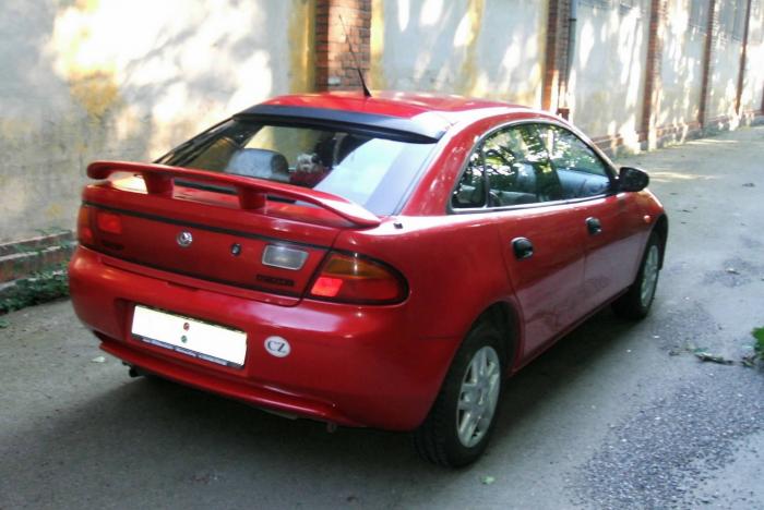 foto k příspěvku  od TomsonT