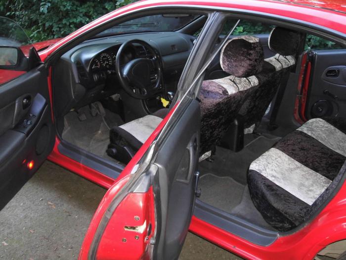 foto k příspěvku  od TomsonT