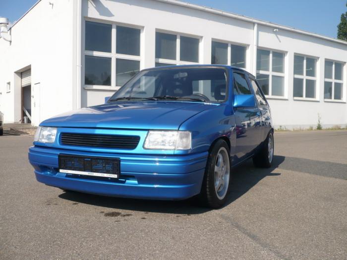 foto k příspěvku  od FBS