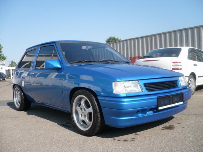 foto k příspěvku  od FBS