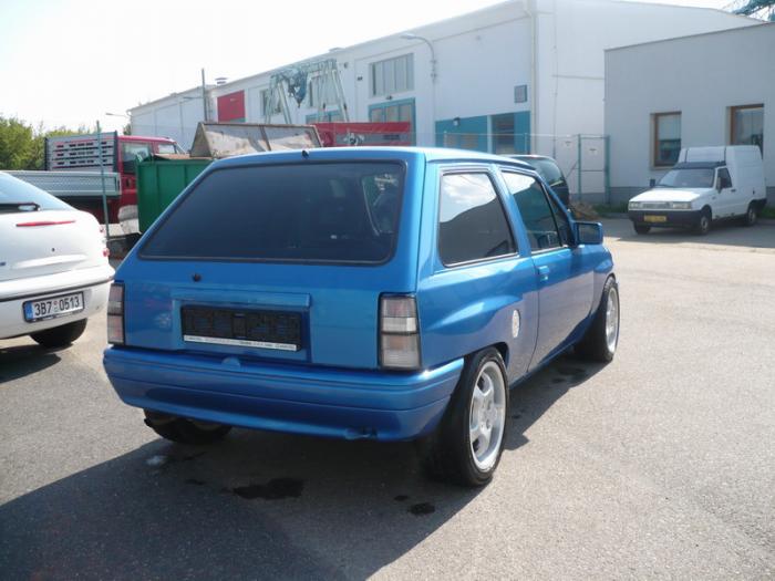 foto k příspěvku  od FBS