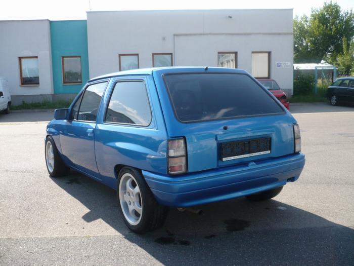 foto k příspěvku  od FBS