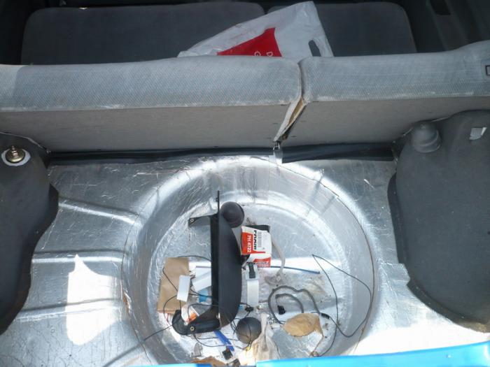 foto k příspěvku  od FBS