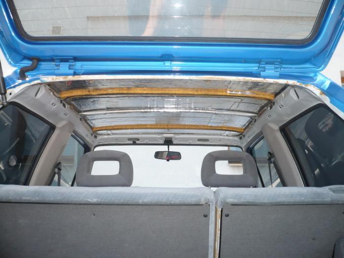 foto k příspěvku  od FBS