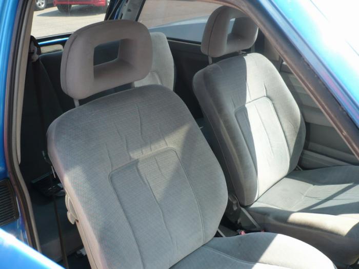 foto k příspěvku  od FBS