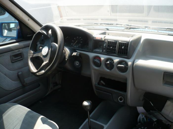 foto k příspěvku  od FBS