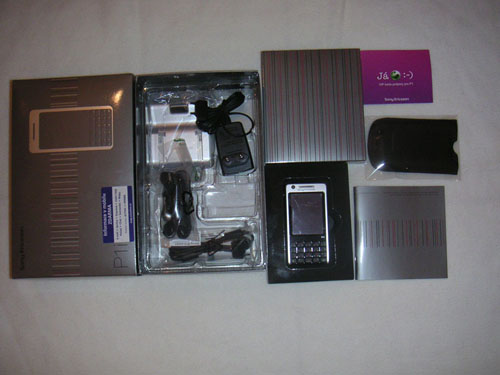 foto k příspěvku  od Lumík