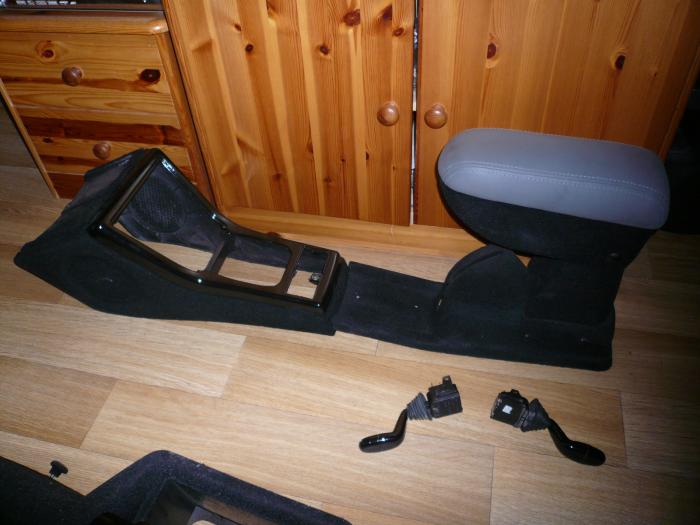 foto k příspěvku  od DJ.Tommik