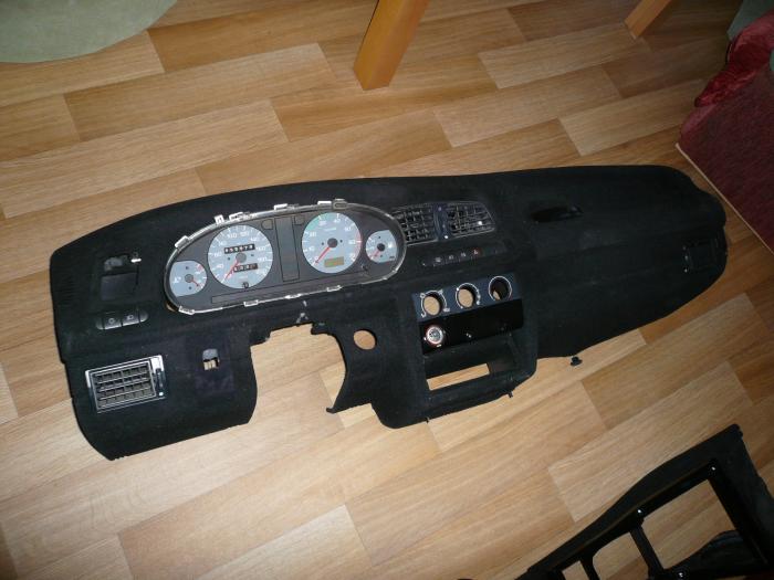 foto k příspěvku  od DJ.Tommik