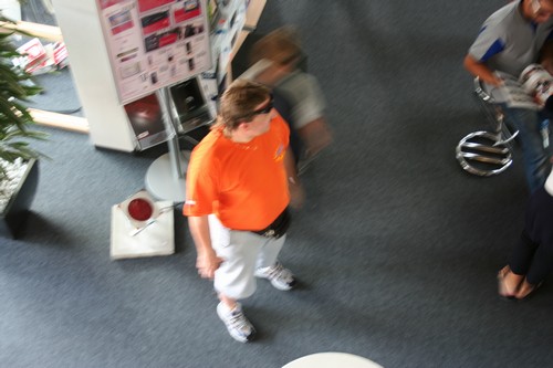 foto k příspěvku  od kral007 (eXtrem-audio.cz)
