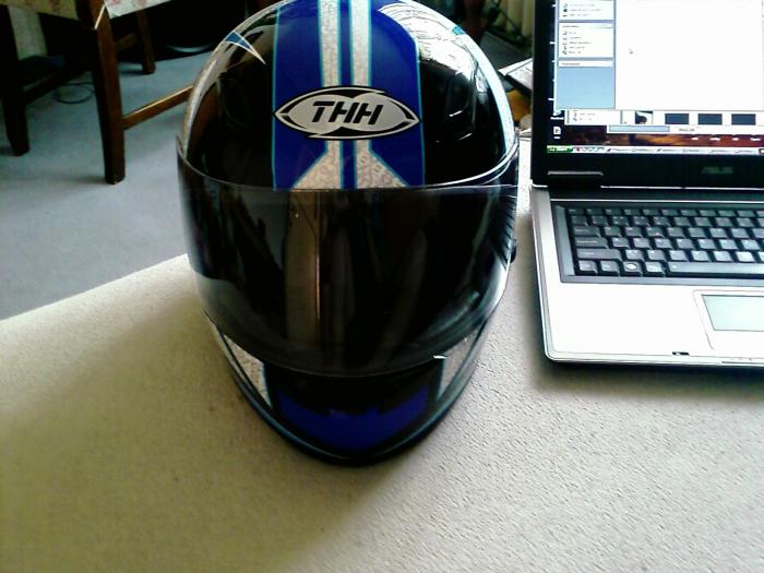 foto k příspěvku  od Nismo.Power