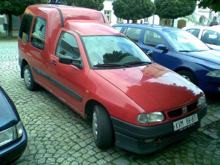 foto k příspěvku  od TheTimo