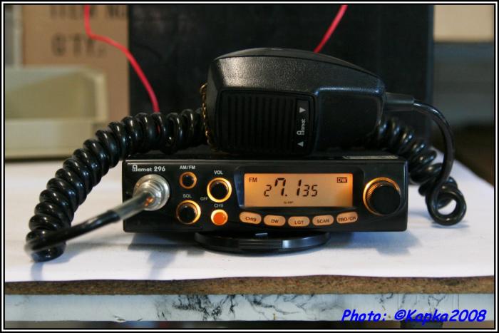 foto k příspěvku  od Kapka