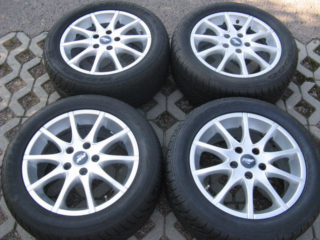 foto k příspěvku  od tykeev