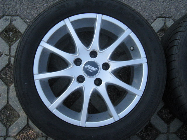 foto k příspěvku  od tykeev