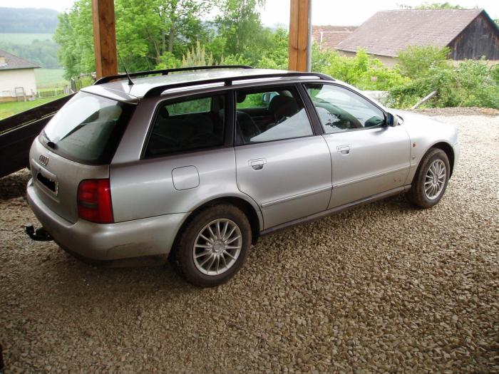 foto k příspěvku  od Dragster