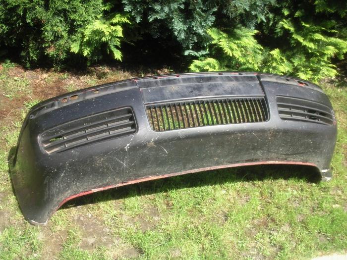 foto k příspěvku  od Knightey-