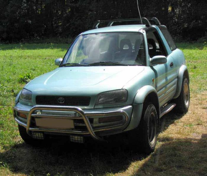 foto k příspěvku  od DevoteeG2