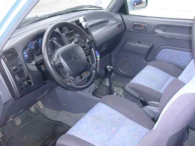 foto k příspěvku  od DevoteeG2