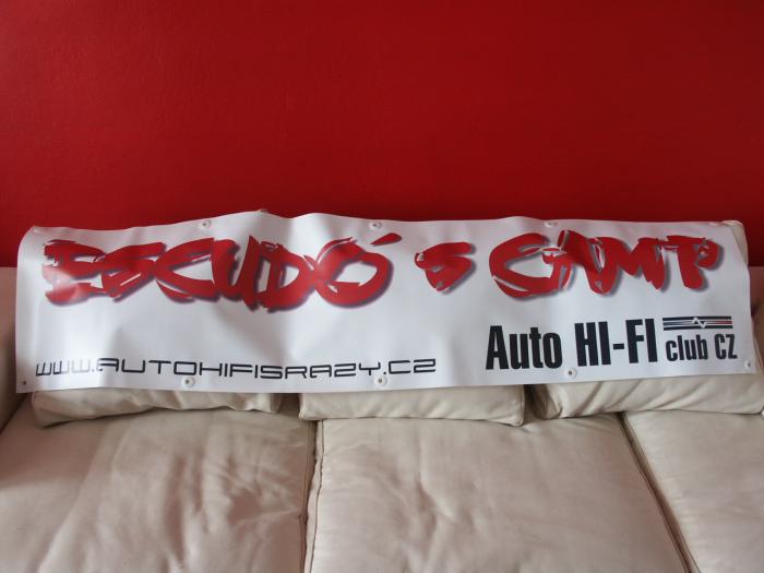 foto k příspěvku  od Escudo