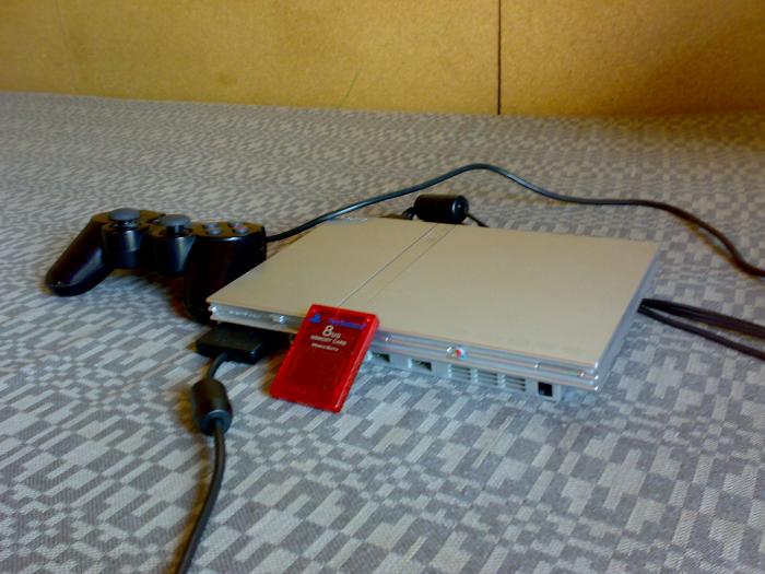 foto k příspěvku  od P3RF3KT