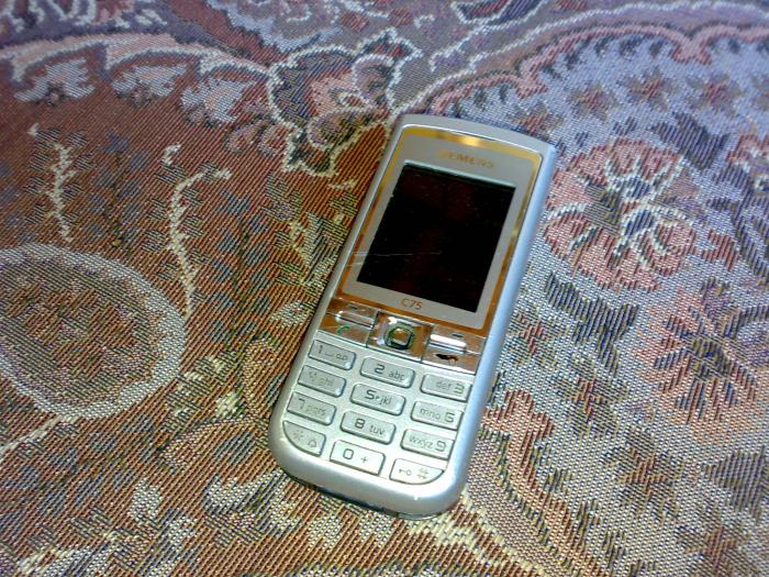 foto k příspěvku  od P3RF3KT