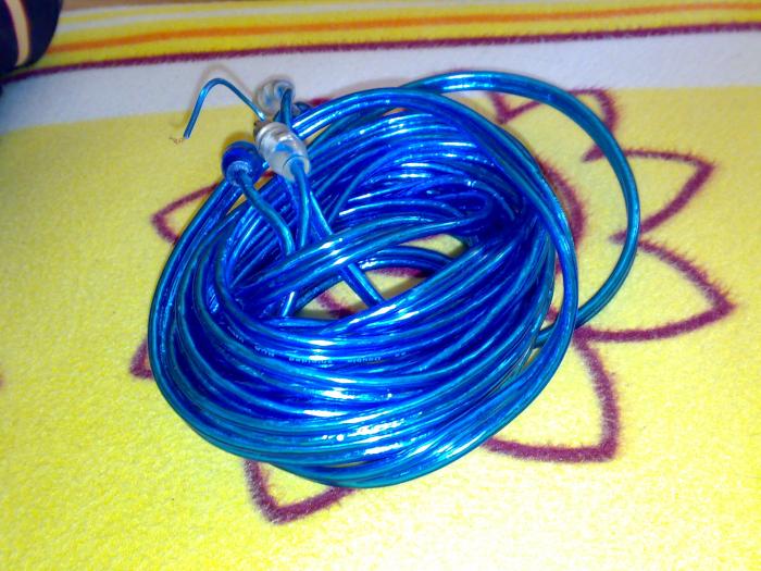 foto k příspěvku  od P3RF3KT