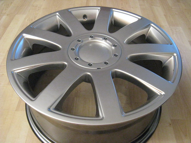 foto k příspěvku  od tykeev