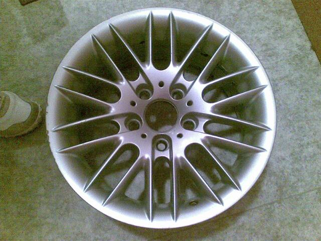 foto k příspěvku  od kizdnoH