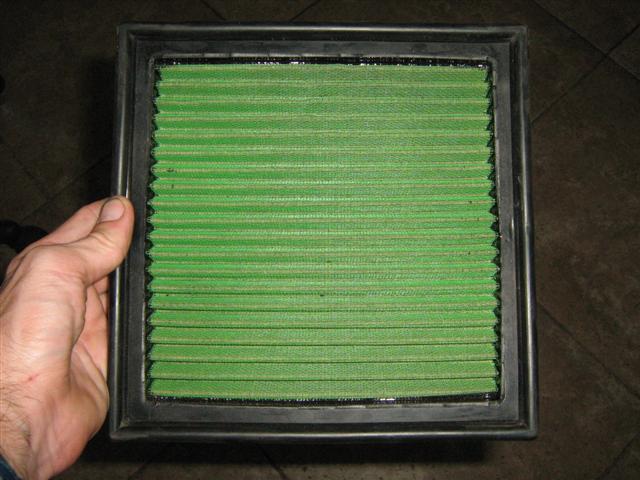 foto k příspěvku  od kizdnoH