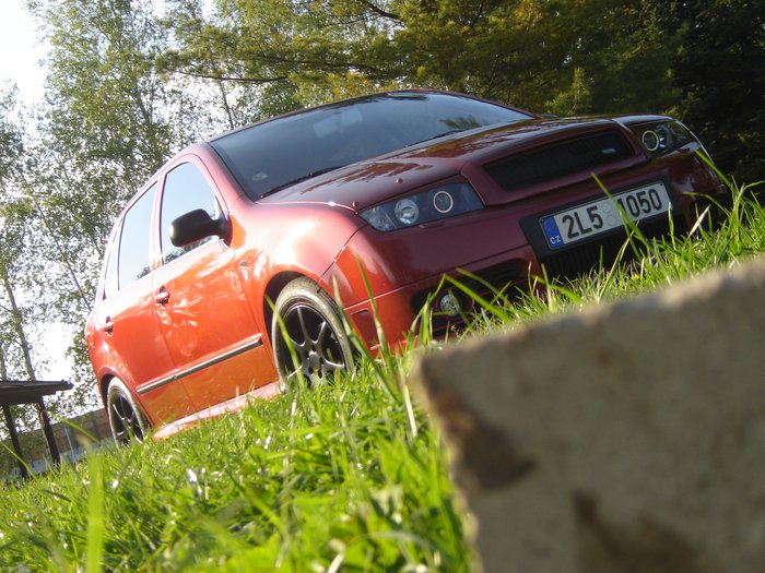 foto k příspěvku  od AUTOHIFICENTRUM Liberec