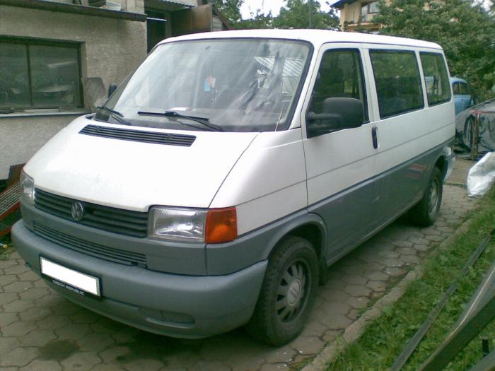 foto k příspěvku  od SpasitelKlokanu