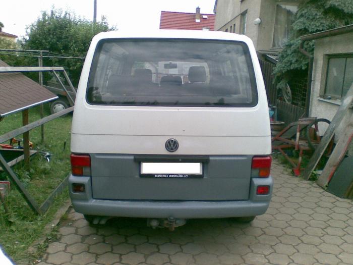 foto k příspěvku  od SpasitelKlokanu