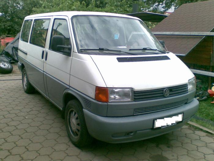 foto k příspěvku  od SpasitelKlokanu