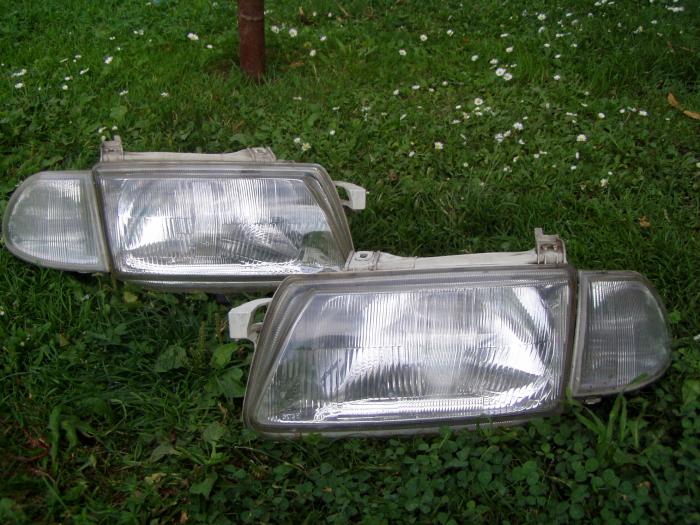 foto k příspěvku  od Spity