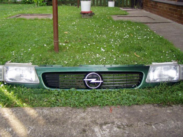 foto k příspěvku  od Spity