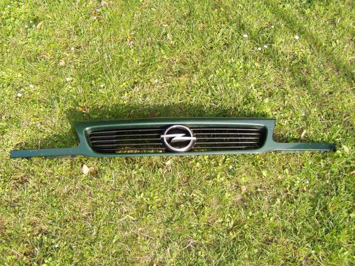 foto k příspěvku  od Spity