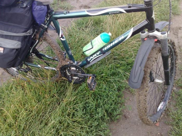 foto k příspěvku  od schwaboid