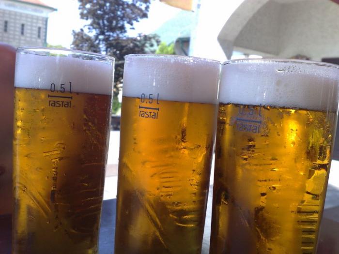 foto k příspěvku  od schwaboid