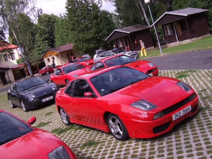 foto k příspěvku  od TheTimo