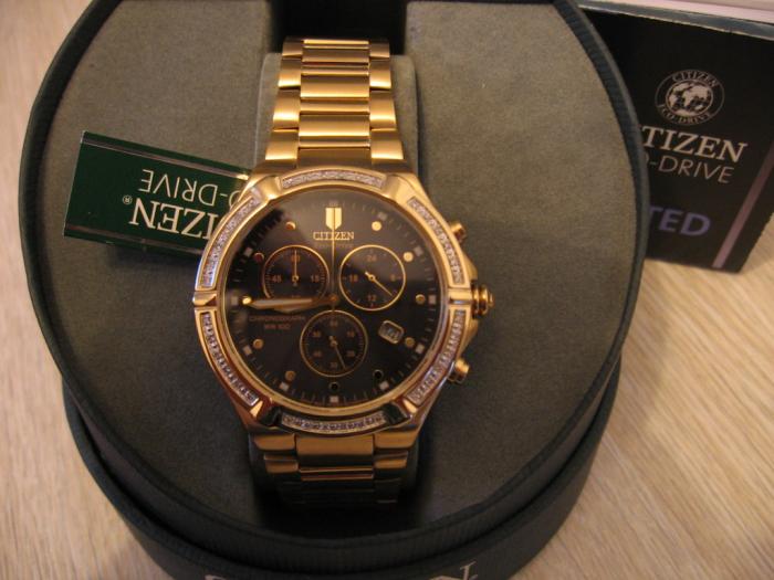 foto k příspěvku  od MarwinA4