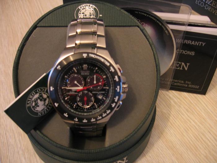 foto k příspěvku  od MarwinA4