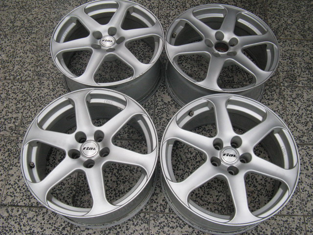 foto k příspěvku  od tykeev